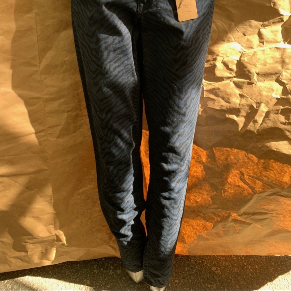 Express Pant Size 4 - image 3